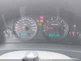 Jeep Grand Cherokee Laredo/Columbia/Freedom 1J4HR48N55C517228 photo