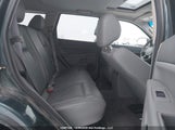 Jeep Grand Cherokee Laredo/Columbia/Freedom 1J4HR48N55C517228 fotografie