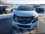 Honda Civic Exl 2HGFG3B97CH007208 снимка
