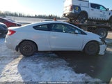 Honda Civic Exl 2HGFG3B97CH007208 снимка