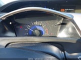 Honda Civic Exl 2HGFG3B97CH007208 снимка
