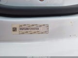 Honda Civic Exl 2HGFG3B97CH007208 снимка