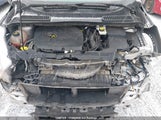 Ford Escape Se 1FMCU9GD6JUD10027 снимка