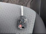 Ford Escape Se 1FMCU9GD6JUD10027 снимка