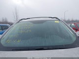 Ford Escape Se 1FMCU9GD6JUD10027 снимка