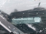 Ford Escape Se 1FMCU9GD6JUD10027 снимка