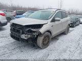 Ford Escape Se 1FMCU9GD6JUD10027 снимка
