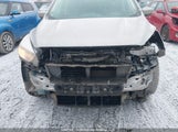 Ford Escape Se 1FMCU9GD6JUD10027 снимка
