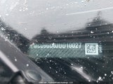 Ford Escape Se 1FMCU9GD6JUD10027 снимка
