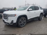 GMC Acadia Slt 1GKKNULS1PZ142057 снимка