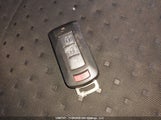 Mitsubishi Rvr Gt JA4AJ4AU8BZ603863 снимка
