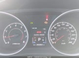 Mitsubishi Rvr Gt JA4AJ4AU8BZ603863 снимка