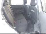 Mitsubishi Rvr Gt JA4AJ4AU8BZ603863 снимка