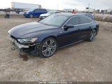 Audi A7 55 Technik WAUV2AF25KN018544 fotografie