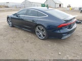Audi A7 55 Technik WAUV2AF25KN018544 снимка