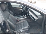 Audi A7 55 Technik WAUV2AF25KN018544 снимка