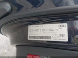 Audi A7 55 Technik WAUV2AF25KN018544 снимка