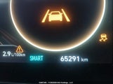 Hyundai Elantra KMHLN4AG7PU415185 снимка