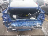 Hyundai Elantra KMHLN4AG7PU415185 снимка