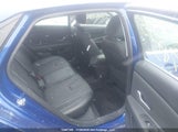 Hyundai Elantra KMHLN4AG7PU415185 снимка