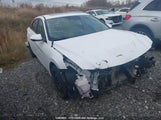Hyundai Elantra Hybrid Ultimate With Two-Tone Interior KMHLN4AJ9MU010369 photo
