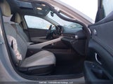 Hyundai Elantra Ultimate Ivt With Two-Tone Interior KMHLN4AG1NU214248 снимка