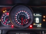Hyundai Elantra Ultimate Ivt With Two-Tone Interior KMHLN4AG1NU214248 fotografie
