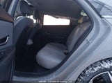 Hyundai Elantra Ultimate Ivt With Two-Tone Interior KMHLN4AG1NU214248 снимка
