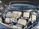 MERCEDES-BENZ CLA 45 AMG WDDSJ5CB3FN****** снимка