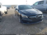 MERCEDES-BENZ CLA 45 AMG WDDSJ5CB3FN****** снимка
