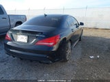 MERCEDES-BENZ CLA 45 AMG WDDSJ5CB3FN****** снимка