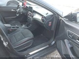 MERCEDES-BENZ CLA 45 AMG WDDSJ5CB3FN****** снимка