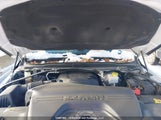 Ram  Big Horn 3C6UR5DJ4KG579118 снимка