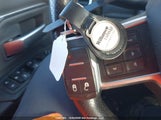 Ram  Big Horn 3C6UR5DJ4KG579118 снимка