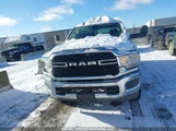 Ram  Big Horn 3C6UR5DJ4KG579118 снимка
