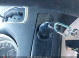 Dodge Grand Caravan 2C4RDGBG3GR170903 снимка
