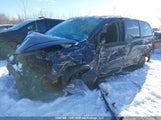 Dodge Grand Caravan 2C4RDGBG3GR170903 photo