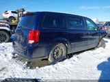 Dodge Grand Caravan 2C4RDGBG3GR170903 photo