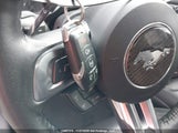 Ford Mustang Ecoboost Premium 1FA6P8TH8H5206578 снимка