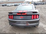Ford Mustang Ecoboost Premium 1FA6P8TH8H5206578 снимка