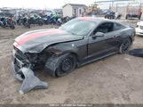 Ford Mustang Ecoboost Premium 1FA6P8TH8H5206578 снимка