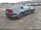 Ford Mustang Ecoboost Premium 1FA6P8TH8H5206578 снимка
