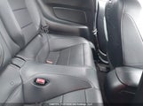 Ford Mustang Ecoboost Premium 1FA6P8TH8H5206578 снимка