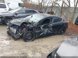 Kia Forte KNAFX4A83E5185024 fotografie