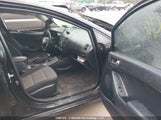Kia Forte KNAFX4A83E5185024 снимка