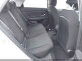 Hyundai Elantra Essential Ivt With Hyundai Smartsense Package KMHLM4AG5PU603061 fotografie