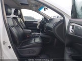 Nissan Pathfinder 5N1DR2MM6HC678600 снимка