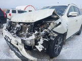 Nissan Pathfinder 5N1DR2MM6HC678600 снимка