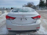 Hyundai Elantra KMHDH4AH1GU486158 снимка