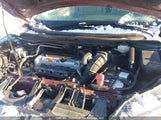 Honda Cr-V Ex-L 2HKRM4H74EH112847 снимка